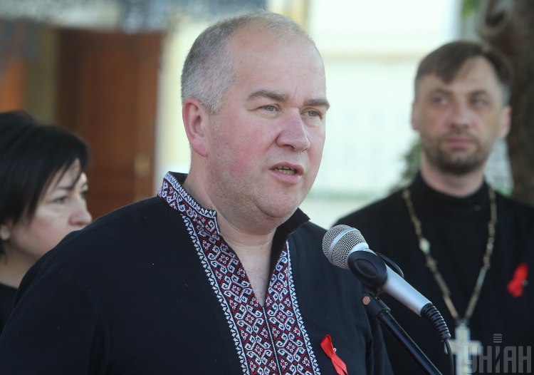 Владимир Курпита Владимир Курпита
