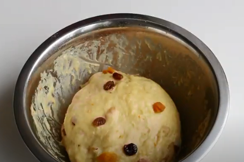 Чтобы получилась итальянская пасха, понадобится терпение – Панеттоне – рецепт итальянской пасхи Чтобы получилась итальянская пасха, понадобится терпение – Панеттоне – рецепт итальянской пасхи