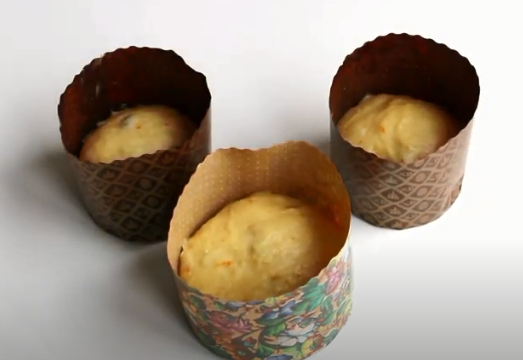 Итальянская пасха панеттоне выпекается 25-30 минут – Панеттоне – рецепт итальянской пасхи Итальянская пасха панеттоне выпекается 25-30 минут – Панеттоне – рецепт итальянской пасхи