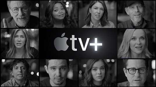 Apple TV plus смотреть бесплатно Apple TV plus смотреть бесплатно