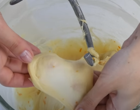 Рецепт панеттоне в мультиварке легко воплотить в жизнь – Панеттоне – рецепт итальянской пасхи Рецепт панеттоне в мультиварке легко воплотить в жизнь – Панеттоне – рецепт итальянской пасхи