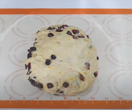 Рецепт итальянского панеттоне в мультиварке легко воплотить в жизнь – Панеттоне – рецепт итальянской пасхи Рецепт итальянского панеттоне в мультиварке легко воплотить в жизнь – Панеттоне – рецепт итальянской пасхи