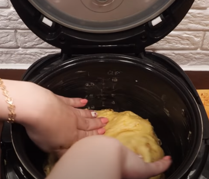 Рецепт итальянского панеттоне в мультиварке легко воплотить в жизнь – Панеттоне – рецепт итальянской пасхи Рецепт итальянского панеттоне в мультиварке легко воплотить в жизнь – Панеттоне – рецепт итальянской пасхи