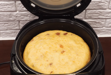 Рецепт итальянского панеттоне в мультиварке легко воплотить в жизнь – Панеттоне – рецепт итальянской пасхи Рецепт итальянского панеттоне в мультиварке легко воплотить в жизнь – Панеттоне – рецепт итальянской пасхи