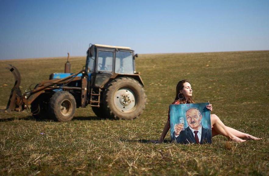 беларусь лукашенко беларусь лукашенко