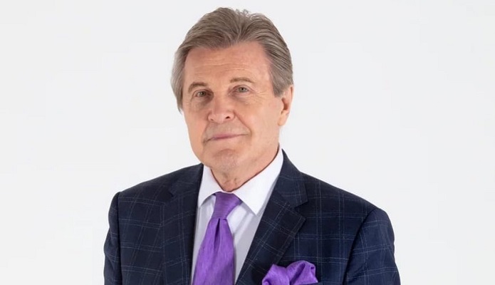 Лев Лещенко Лев Лещенко