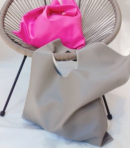 Модные вещи 2020