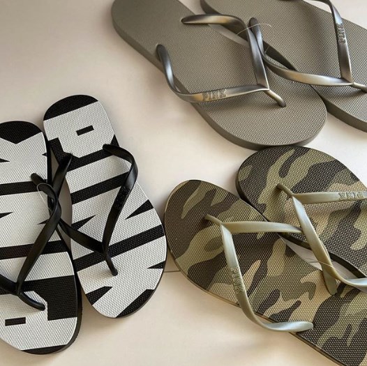 Модные вещи 2020