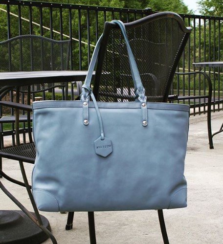 Модные вещи 2020