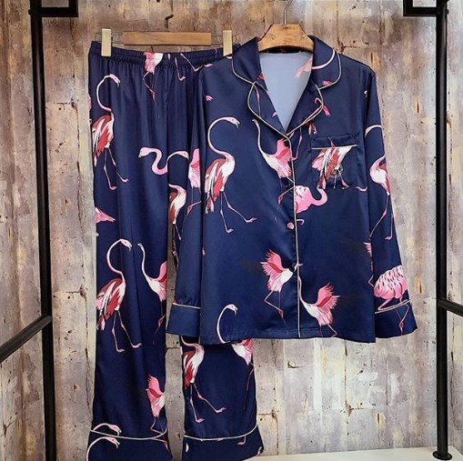 Модные вещи 2020