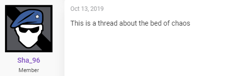 Гравці згадали відеоігрових босів, яких ненавидять сильніше за все