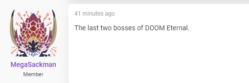 Гравці згадали відеоігрових босів, яких ненавидять сильніше за все