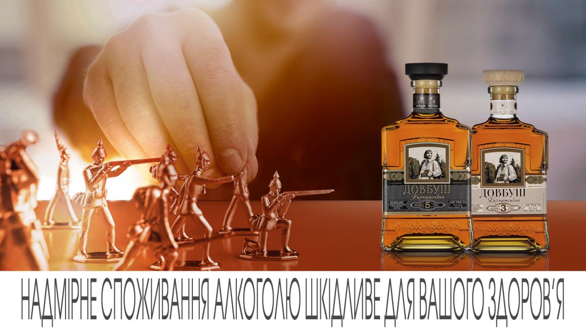 Как комфортно пережить карантин и остаться человеком Как комфортно пережить карантин и остаться человеком