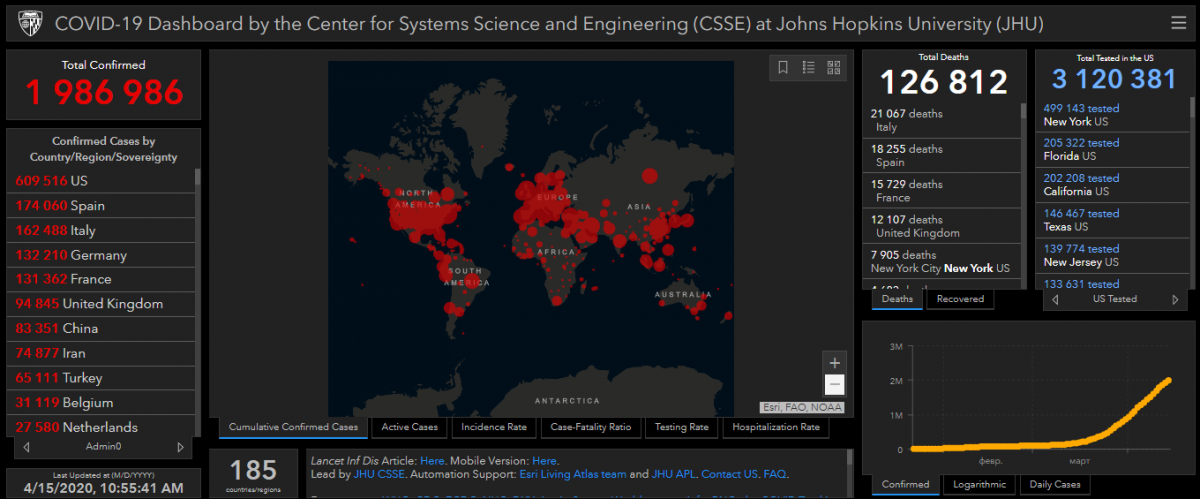 / gisanddata.maps.arcgis.com / gisanddata.maps.arcgis.com