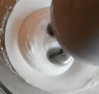 Есть простое тесто для сырной паски – Творожная пасха рецепт