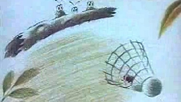 Гагарин 1994 Гагарин 1994