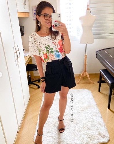 Модні футболки 2020