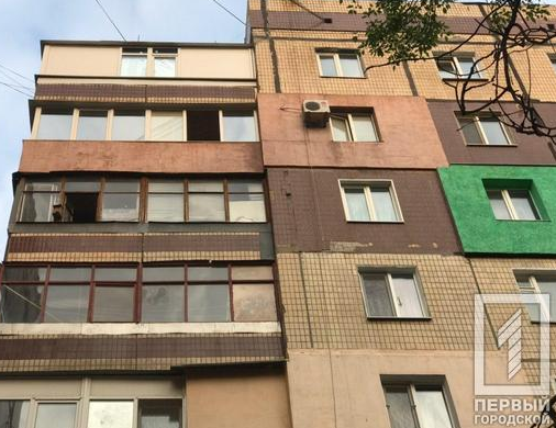 Мужчина, подозреваемый в расстреле молодой пары в Кривом Роге, покончил с собой – Кривой Рог новости Мужчина, подозреваемый в расстреле молодой пары в Кривом Роге, покончил с собой – Кривой Рог новости