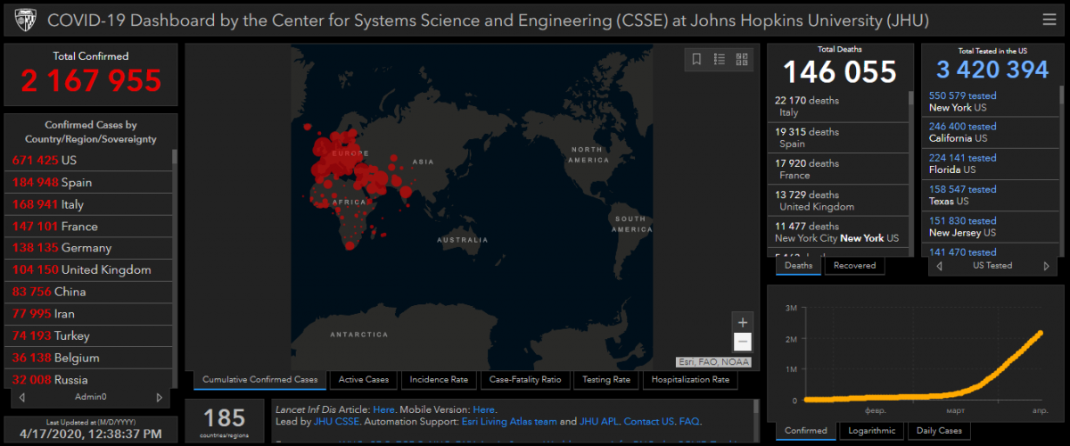 / gisanddata.maps.arcgis.com / gisanddata.maps.arcgis.com