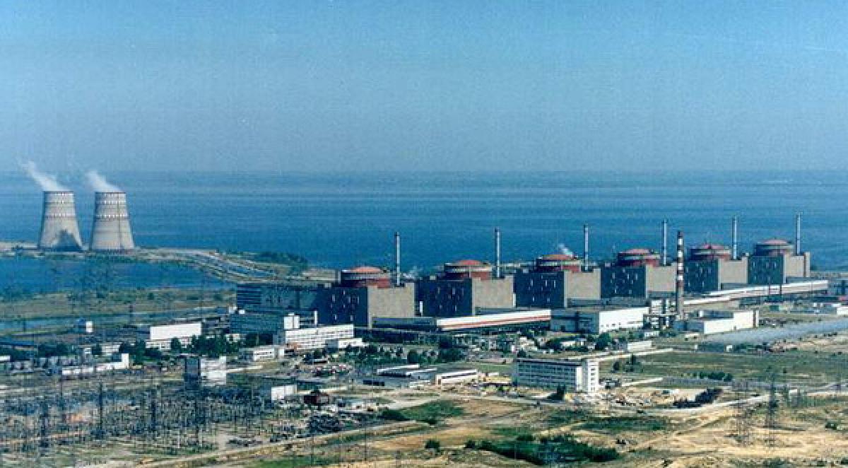 Коронавірус в Україні - чи залишить епідемія країну без ...