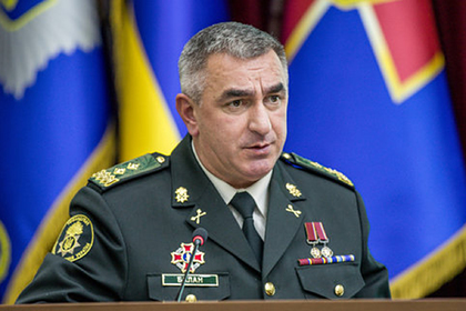 балан балан
