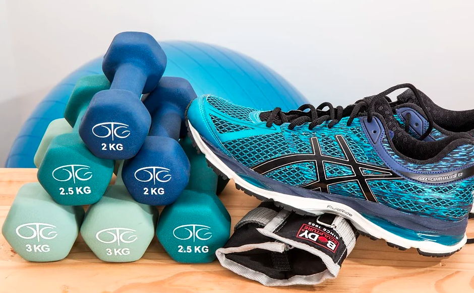 спорт, тенировка спорт, тенировка