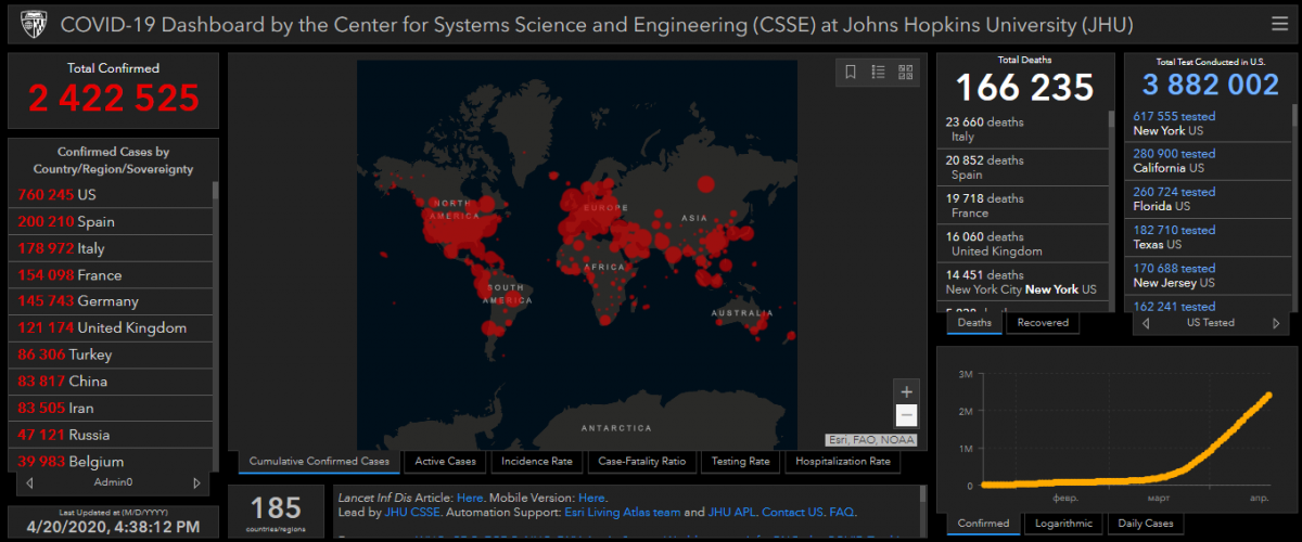 / gisanddata.maps.arcgis.com / gisanddata.maps.arcgis.com