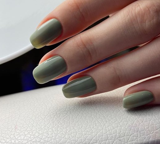 Весняний манікюр 2020 новинки Весняний манікюр 2020 новинки