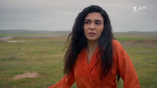 Ветер любви 12 серия - смотреть онлайн 21-04-2020 Ветер любви 12 серия - смотреть онлайн 21-04-2020
