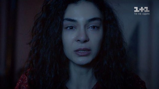 Ветер любви 14 серия - смотреть онлайн 22-04-2020 Ветер любви 14 серия - смотреть онлайн 22-04-2020