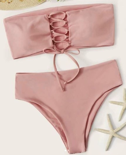 Модні купальники 2020 літо Модні купальники 2020 літо