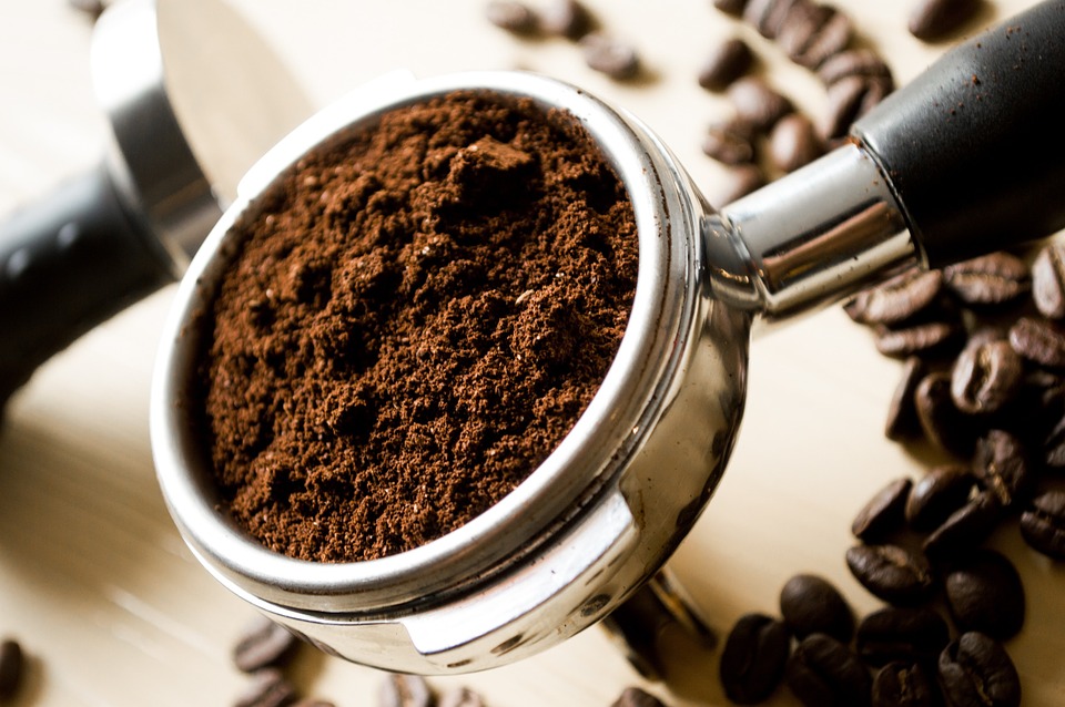 Как заварить самый здоровый кофе: назван важный нюанс