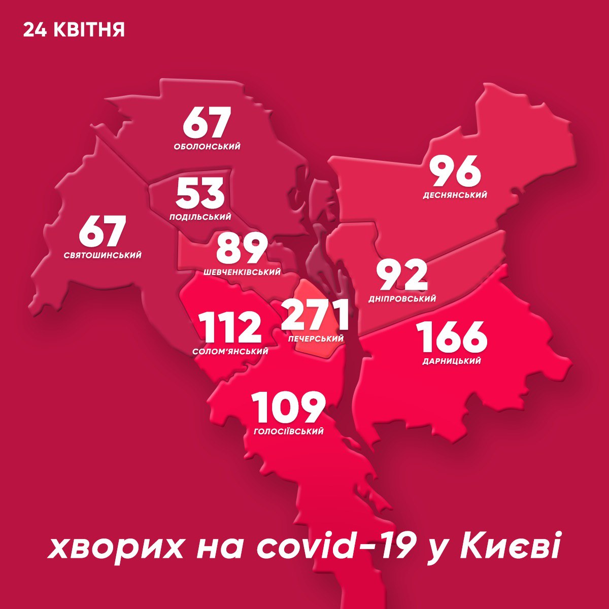 t.me/vitaliy_klitschko t.me/vitaliy_klitschko