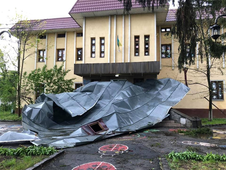 Закарпатье Закарпатье