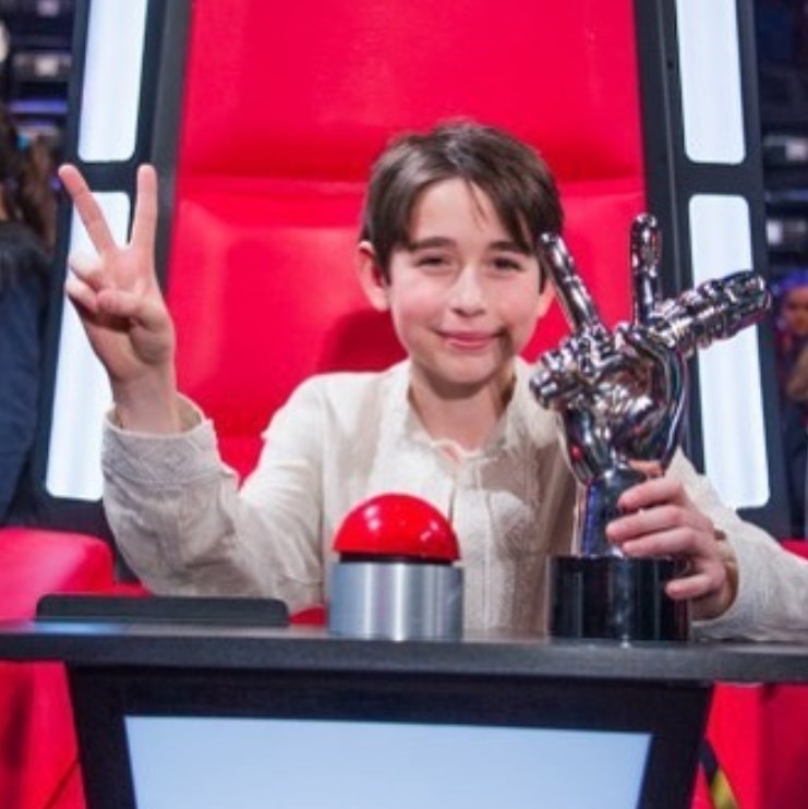 Роман Сасанчин