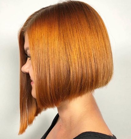 Асиметричні стрижки 2020 Асиметричні стрижки 2020