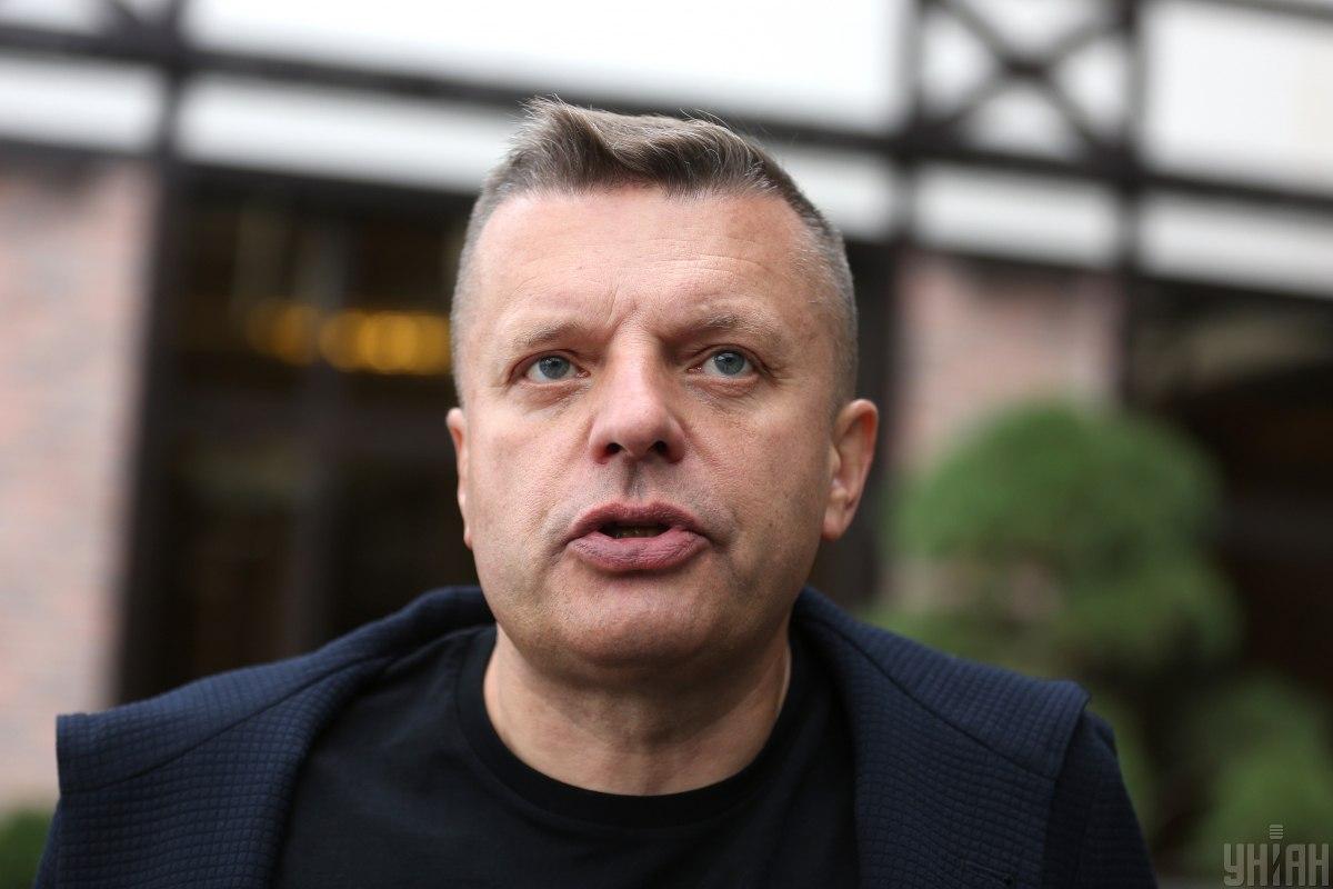 Парфьонов Парфьонов