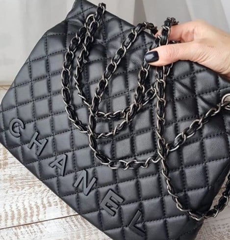 Модні сумки літо 2020 Модні сумки літо 2020