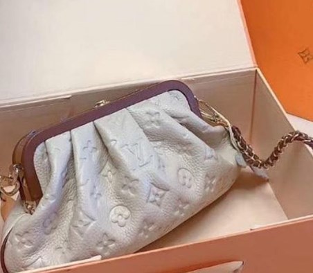 Модні сумки літо 2020 Модні сумки літо 2020