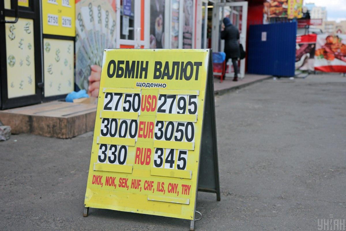 Курс валют Курс валют