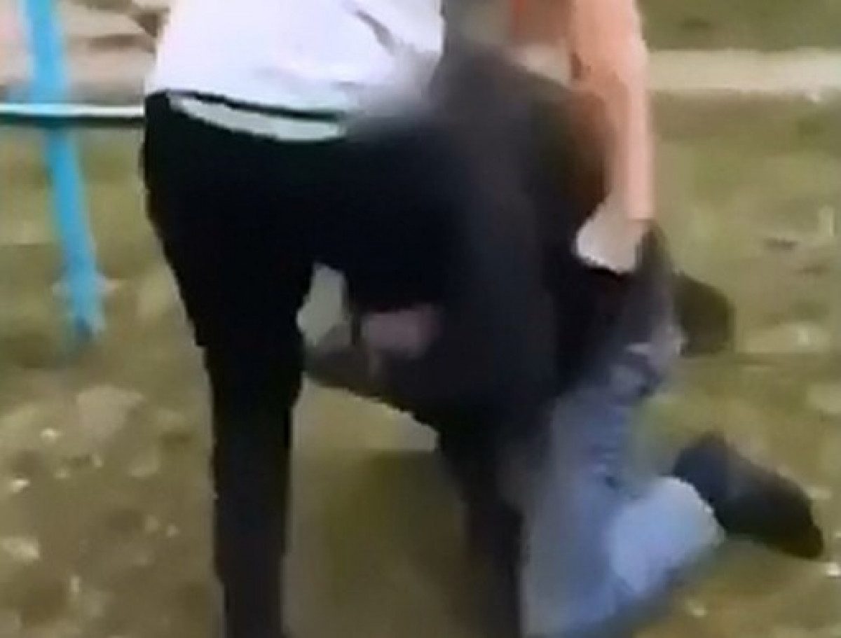15 летний парень трахает девочку видео фото 91