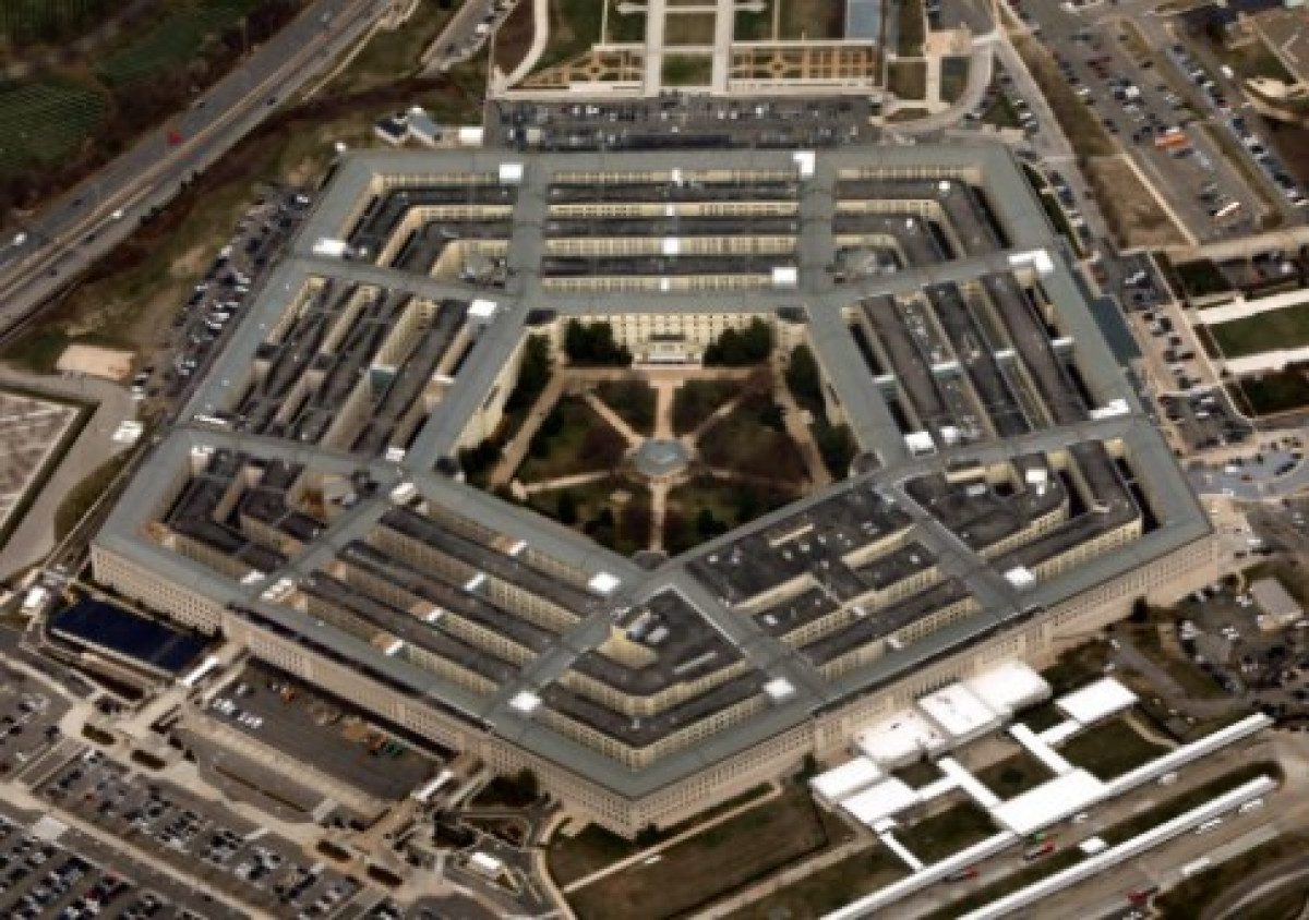 "Это - сюрприз": в Пентагоне обеспокоены военной мощью России