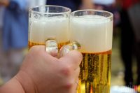 Вчені знайшли незвичайний зв'язок між пивом і парацетамолом