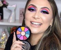 Помилки макіяжу, яких припускається  майже кожна жінка