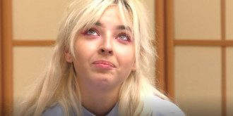 Від пацанки до панянки 2020 Від пацанки до панянки 2020