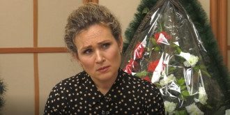 Від пацанки до панянки 5 сезон Від пацанки до панянки 5 сезон