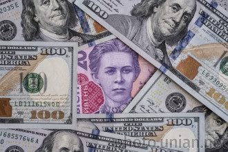Астролог спрогнозував, що Овнів у квітні чекає грошовий успіх – Гороскоп на квітень 2020 року Астролог спрогнозував, що Овнів у квітні чекає грошовий успіх – Гороскоп на квітень 2020 року