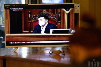Володимир Зеленський достроково не залишить президентську посаду, вважає його радник – Новини України сьогодні Зеленський Володимир Зеленський достроково не залишить президентську посаду, вважає його радник – Новини України сьогодні Зеленський
