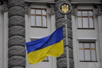 Екстрасенс спрогнозував, що Україні світить підйом, і Київ стане не гірше Дубая – Майбутнє України Екстрасенс спрогнозував, що Україні світить підйом, і Київ стане не гірше Дубая – Майбутнє України
