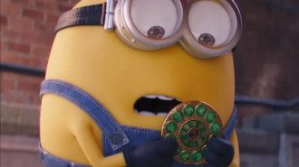 Фільми Universal 2020 Фільми Universal 2020